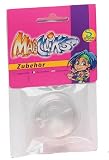 MagCliks 9797 - Elastic String 10mtr