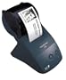 Seiko SLP240 Smart Label Printer