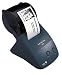 Seiko SLP240 Smart Label Printer