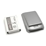 Palm Treo 680 ElectraSpan Extended Battery