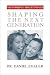 Book Mentoring Millennials: Shaping the Next Generation