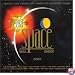 Space 2001: Mixed Live from the World's Hottest Clubs