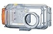 Canon AW-DC20 Underwater Casing for the Powershot A400
