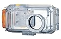 Canon AWDC20 All Weather Case for Powershot A400 Digital Cameras