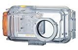 Canon AWDC20 All Weather Case for Powershot A400 Digital Cameras