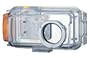 Canon AWDC20 All Weather Case for Powershot A400 Digital Cameras