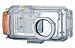 Canon AWDC20 All Weather Case for Powershot A400 Digital Cameras