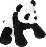 �t���b�v�t���b�v �p���_