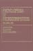 Encyclopaedia of Microcomputers: v.26: Vol 26 (Encyclopedia of Microcomputers)