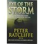 Eye of the Storm: 25 Years in Action with the SAS