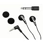 Skymaster 2321 Kabel analog Kopfh�rer