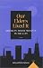 Books : Our Elders Lived It: American Indian Identity in the City