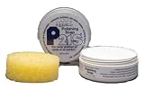 P21S Polishing Soap