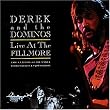 Live at the Fillmore