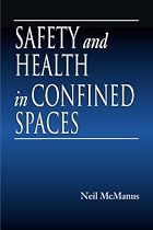 Safety and Health in Confined Spaces