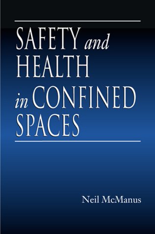 Health and Safety