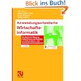 Produkt-Information