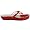 Jessica Simpson Women's Florie Flat,Mac Patent,7.5 M US