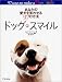 あなたの愛犬を笑わせる97の方法 ドッグスマイル
