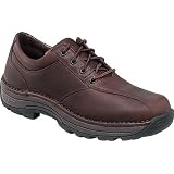 Mens Irish SetterŪ Trailblazer Oxfords Brown by Irish Setter