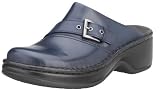 Clarks Women's Boxer Clog