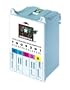 Rhinotek compatible for Epson Stylus Photo 1270, T009201 Color Ink 1pk (RCE9201)