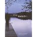 Books I Enjoy 5