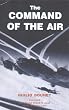 Command of the Air