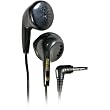 Maxell EB-95 Stereo Ear Buds