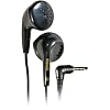Maxell 190560 Stereo EarBuds