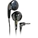 Maxell EB-95 Stereo Ear Buds
