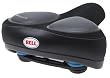 Bell GelTech Ultimate Comfort Bicycle Seat