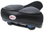 Bell GelTech Ultimate Comfort Bicycle Seat