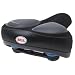 Bell GelTech Ultimate Comfort Bicycle Seat