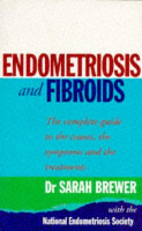 Endometriosis