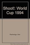Shoot : World Cup '94