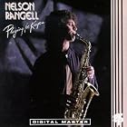 Playing for Keeps by Nelson Rangell