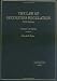 Book The Law of Securities Regulation, Fifth Edition