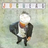 Jughead (French Import)