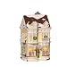 Department 56 Snow Village Little Tots Baby Goods