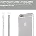 The Veil iPhone 6/6s Case(4.7