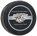 Nashville Predators Official Game Puck