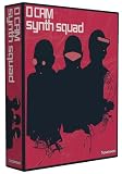 Fxpansion DCAM Synth Squad Virtual Instruments 41VN7j7ayBL. SL160 Fxpansion DCAM Synth Squad Virtual Instruments