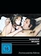 Der Loulou. Zweitausendeins Edition Film 302