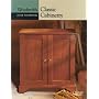 Classic Cabinetry (Woodsmith Custom Woodworking)