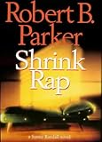 Shrink rap
