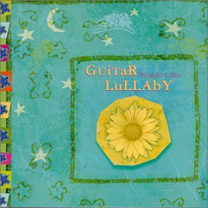 CD-Charts  Music : Guitar Lullaby
