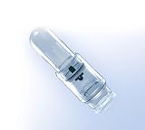 Vacurect Vacuum Therapy Erectile Dysfunction Device