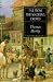 Far from the Madding Crowd (Hardcover)