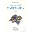 Introduction à Mathematica